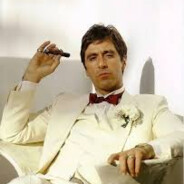 Bugra - steam id 76561198879127503