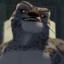 Tai Lung