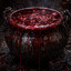 BloodyCauldron666
