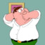 piggyman275