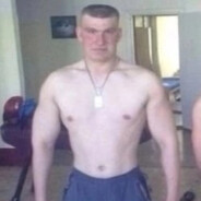 Похуй мне, бля