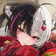 Avatar of Mello