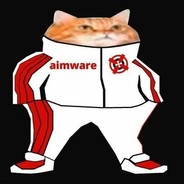 Бог наружных под