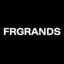 FRGRANDS