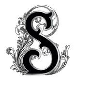 Beitreten avatar