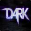 [94]DarkON&#039;7