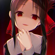 旋转跳跃他不停歇