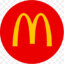 Mc Donald&#039;s