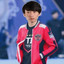 SKT otto