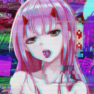 shadye