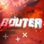 [BP]_BoUtteR