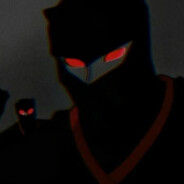 暗影军团世一突破手