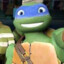 Leonardo