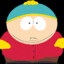 Eric Cartman