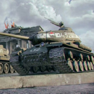 我是她的熊孩子