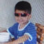 mahecito
