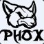 Phox