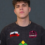 BERLIN779879skins sinko,esports