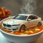 Coupe