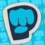 GGbrofistHero