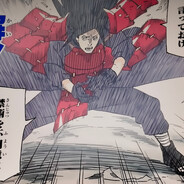 澳门新葡京娱乐城威尼