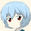 Rely