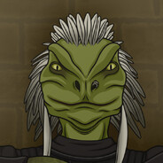 Огэнт Гобэна