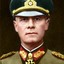 Rommel