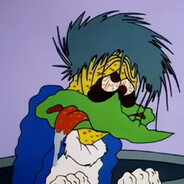 Player Avatar