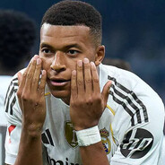 КОРОЛЬ УЕБИЩ☠