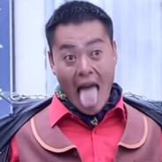 玉面手雷王家豪