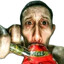 cut hands's avatar