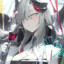 Makoto Hanuma