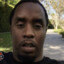 P Diddy