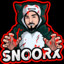 snoorx