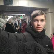 Денис avatar