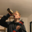 27kixoF