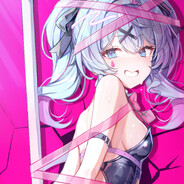 墨焰今天还活着吗