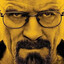 Walter White