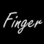 Finger