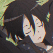 宝↗生↘永↗梦↘