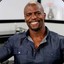 Terry Crews