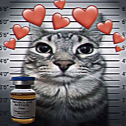 trenbolone peek | TOGI