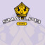 smallp13