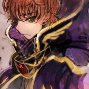 不会普攻の蒲公英