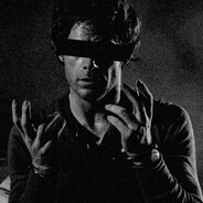 ZooM - steam id 76561198355559734