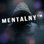 Mentalny™ eSkill.pl