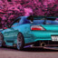 Nissan Silvia S15