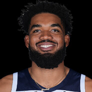 Karl-Anthony Towns