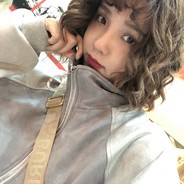 带我去找夜生活